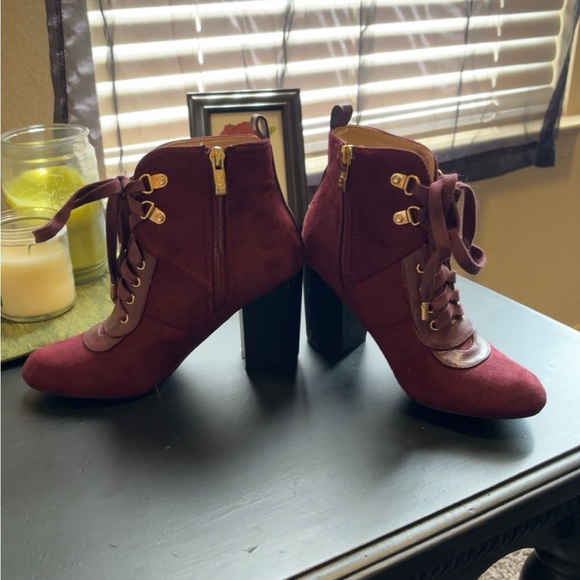 M & L Boots - Picture 3 of 4